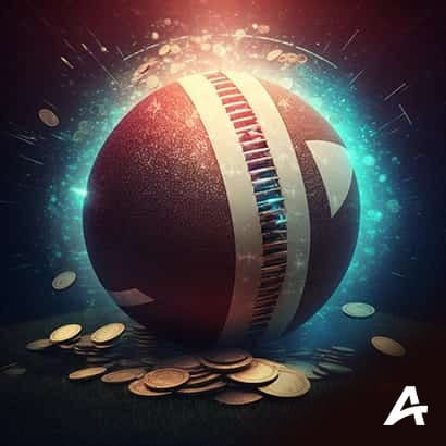 online betting Kenya