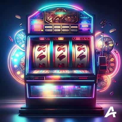 casino bonus
