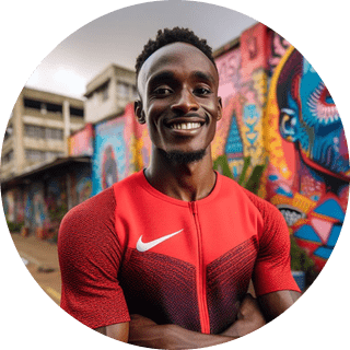 programu ya kucheza kamari ya moja kwa moja