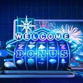 paripesa welcome bonus