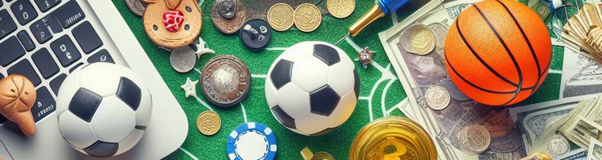 paripesa kenya jisajili bonasi