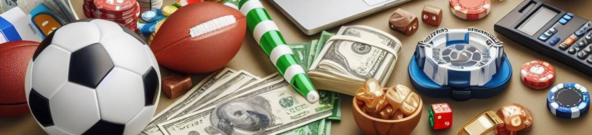 paripesa kenya bonasi ya kujisajili 2024