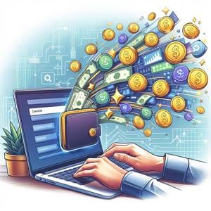 betting sites with welcome bonus in kenya