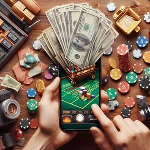 betting sites with bonus in kenya