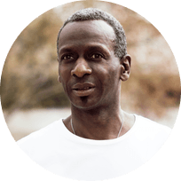 paripesa kenya bitcoin casino bonasi