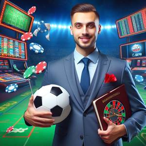 paripesa kenya mtaalamu rewiev