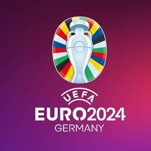 mechi za euro 2024
