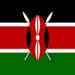Kenya