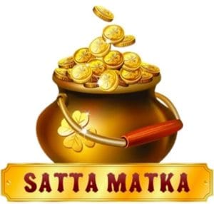 Satta Matka