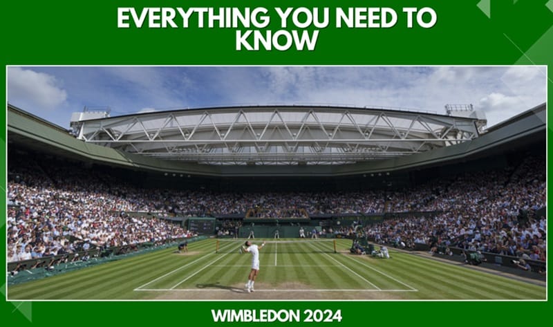dau la wimbledon