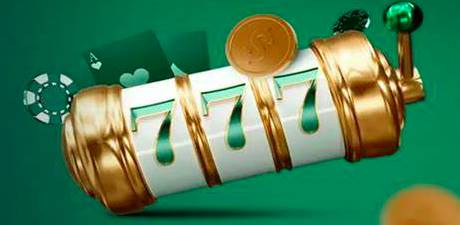 jishindie zawadi nyingi za Paripesa