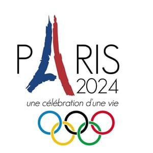 Olympics Betting Paris 2024