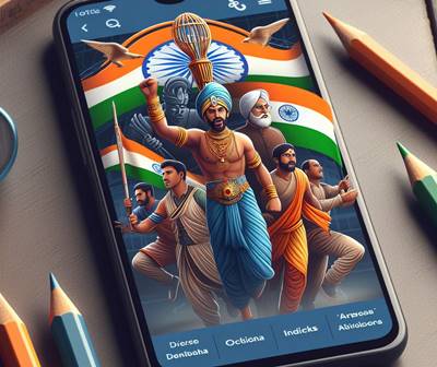 Paripesa, lango lako la kwenda kwenye kasino bora