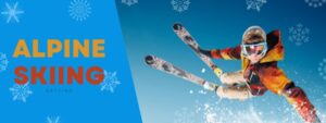alpine skiing betting