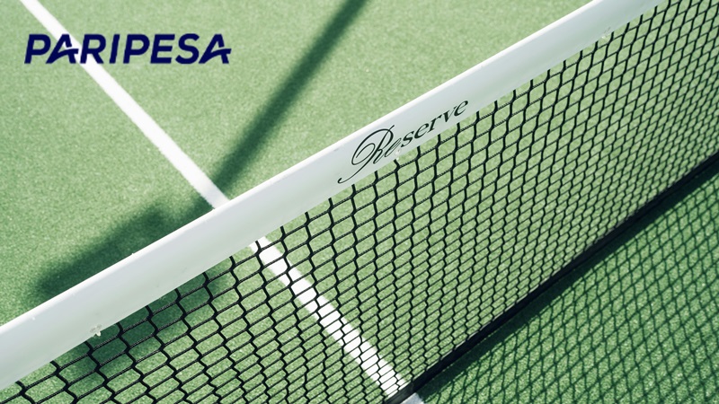 tennis betting tips