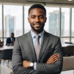 Samuel Mwangi