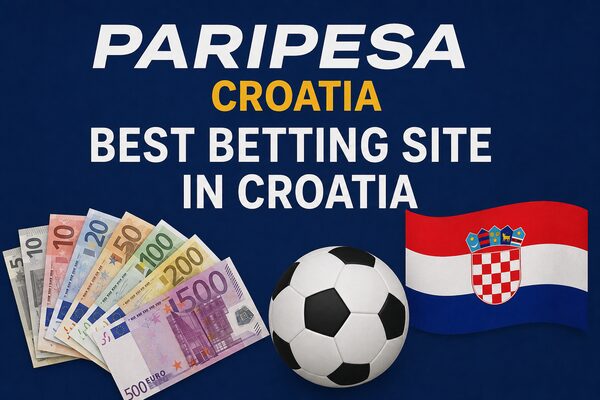 Klađenje na sportske događaje u Hrvatskoj 2026