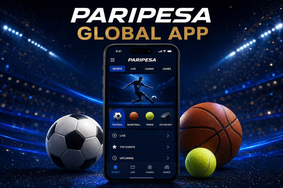 Porovnanie aplik&aacute;cie PariPesa a mobilnej verzie webu &ndash; Slovensko 2026