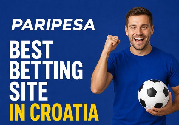 Najbolja stranica za klađenje u Hrvatskoj 2026